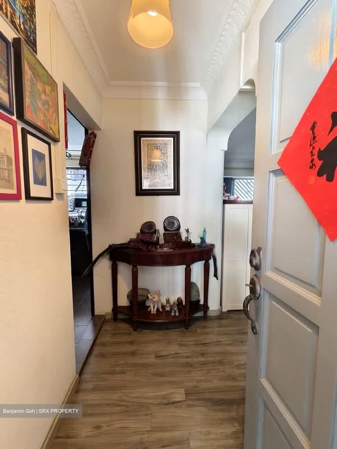 Blk 903 Jurong West Street 91 (Jurong West), HDB 5 Rooms #539101631